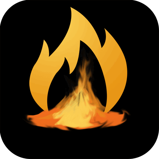 Ϸӹٷ logo