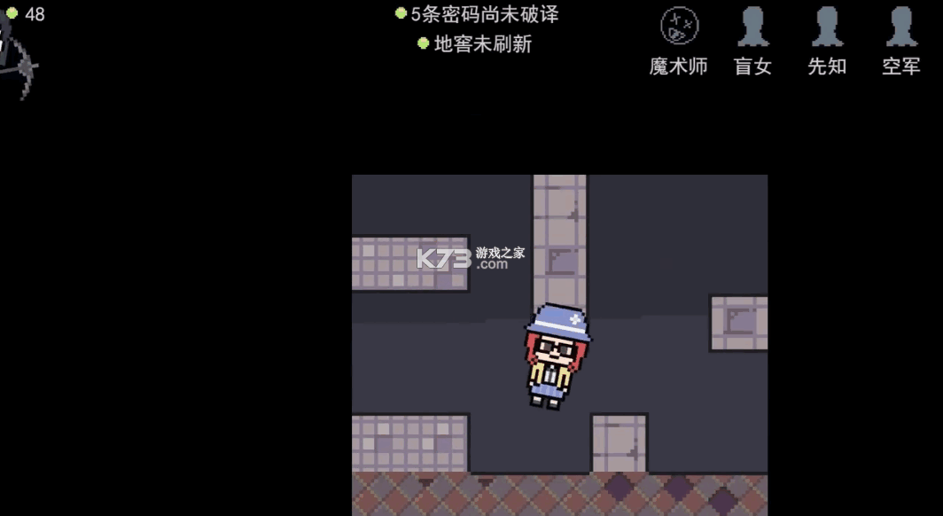 ذ˸ͼ1