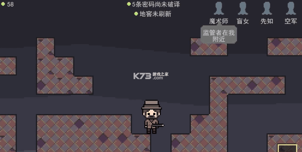 ذ˸ͼ4