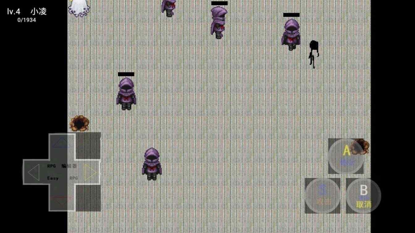 ҽԺ̸ͼ1