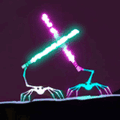 ֩뼤⽣ logo
