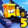 ԳҶ5İ