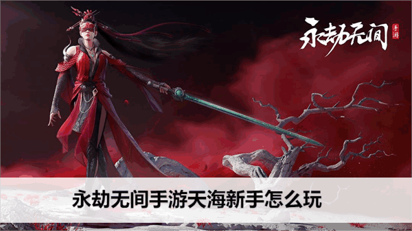 ޼캣淨ʲô