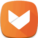 aptoide