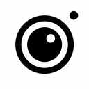 Instasize2024Ѱ logo