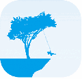 app׿ logo