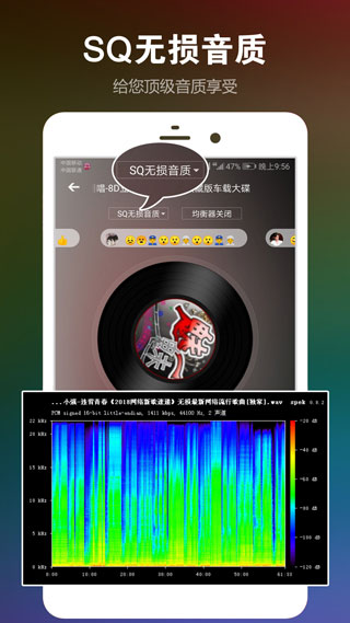 DJֺнͼ4