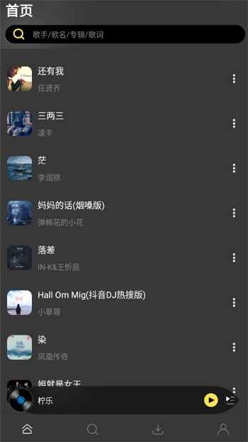 appѰͼ1