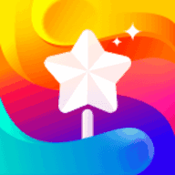 ׿ٱֽapp׿