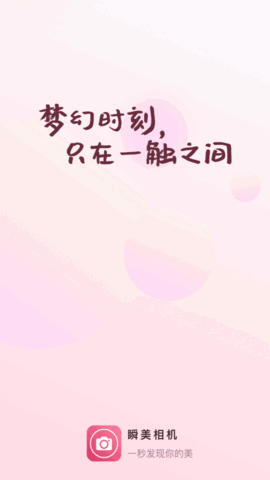 ˲ͼ4