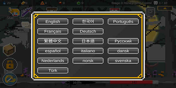 ҽİͼ1