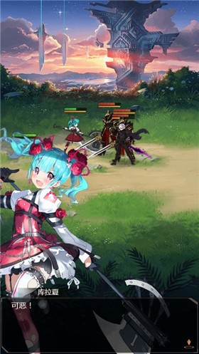 ƴ½ͼ3