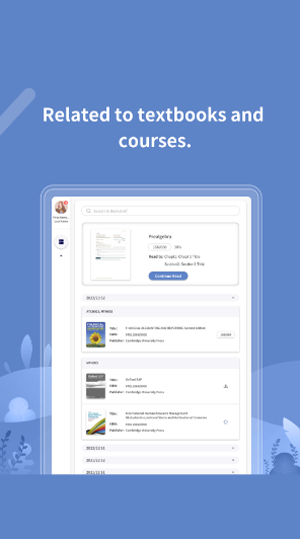 CamBookͼ2