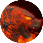 ޴ logo
