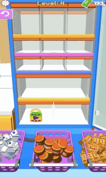 ͵رͼ2