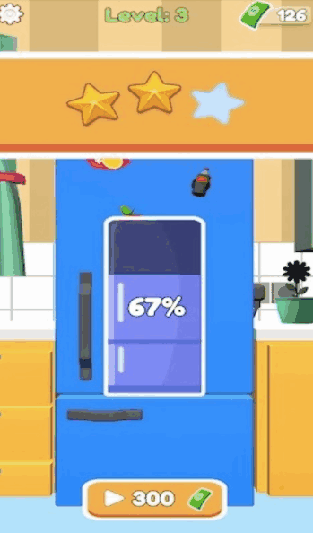 ͵رͼ3