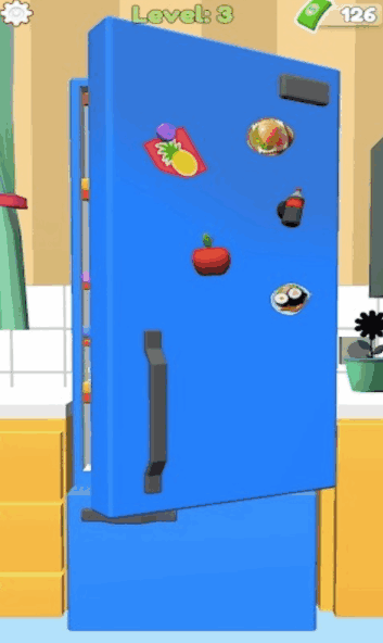 ͵رͼ4