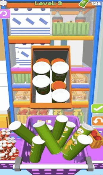 ͵رͼ1