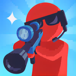 ѻ