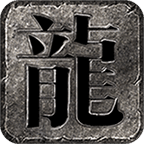 ƴ logo