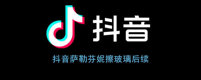 շݲ