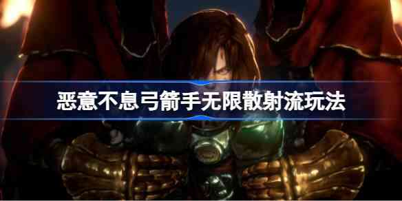 ⲻϢɢ淨ʲô