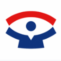 ׿ȫ logo