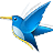 ȫ׿ logo