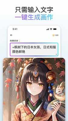 ξ׿ͼ1