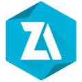 zarchi