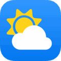 ͨapp logo