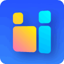 ҵiscreen׿ logo