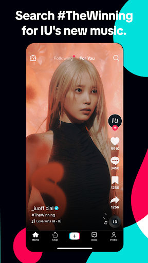 tiktokʰͼ6