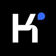 Kimiapp logo