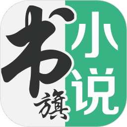 С˵app logo