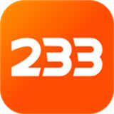 233Ϸ