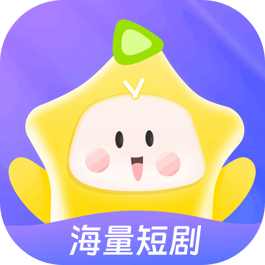 ѿѶ̾app logo