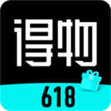 app logo
