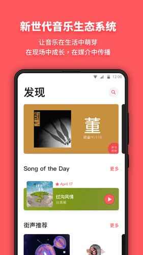 appͼ2