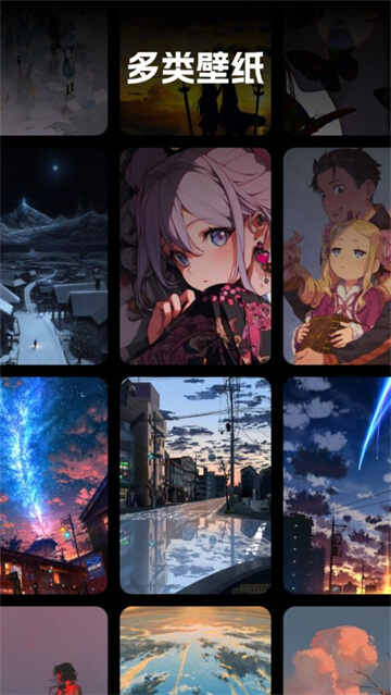 ˮֽɰ汾ͼ2
