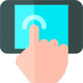 Զ׿ logo