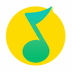 QQּٰ logo