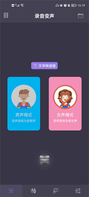 רҵappѰͼ1