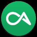 ᰲapp