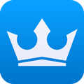 kingrootذ׿