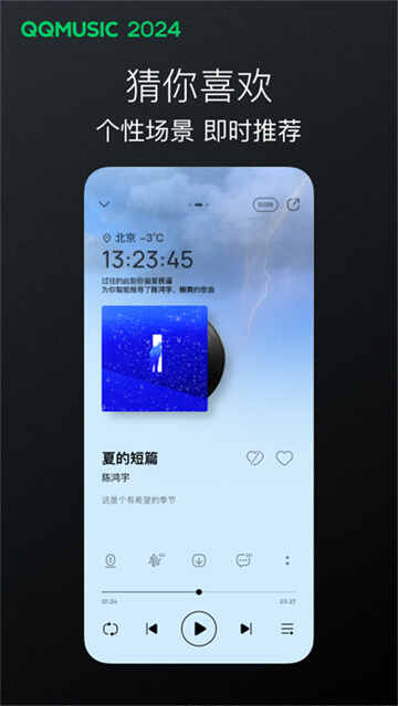 QQּٰͼ1