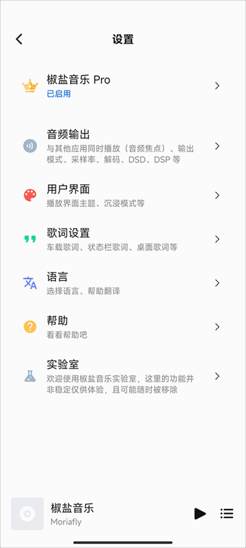 appͼ1