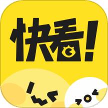 쿴 logo