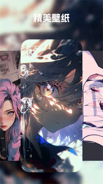 ˮֽɰ汾ͼ3
