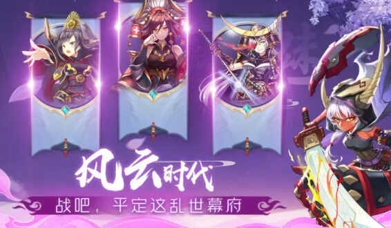 ʱ֮νͼ3